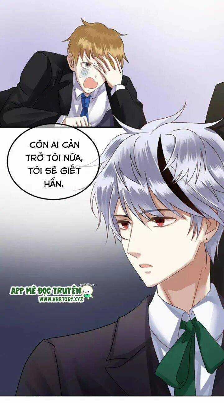 Thần Tượng Điểm Zero - Chapter 114 - Trang 46