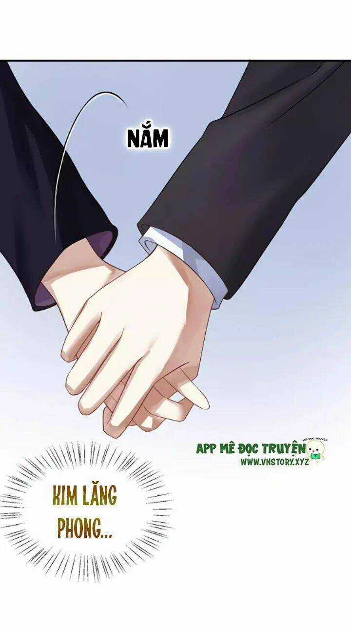 Thần Tượng Điểm Zero - Chapter 114 - Trang 47