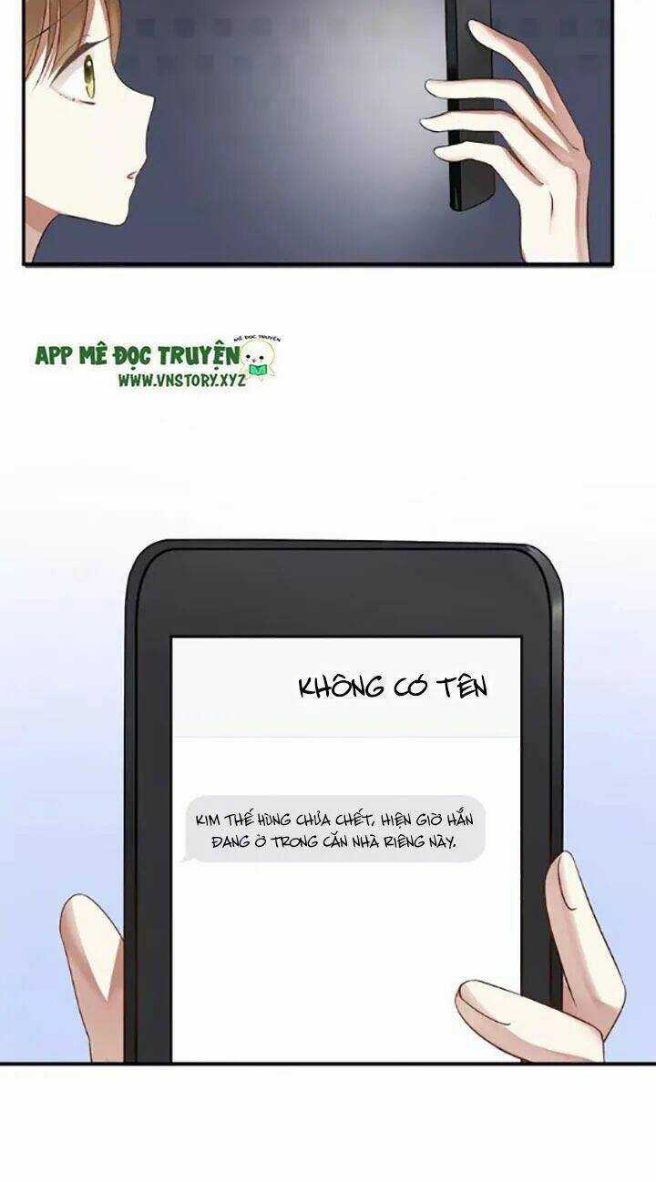 Thần Tượng Điểm Zero - Chapter 114 - Trang 49