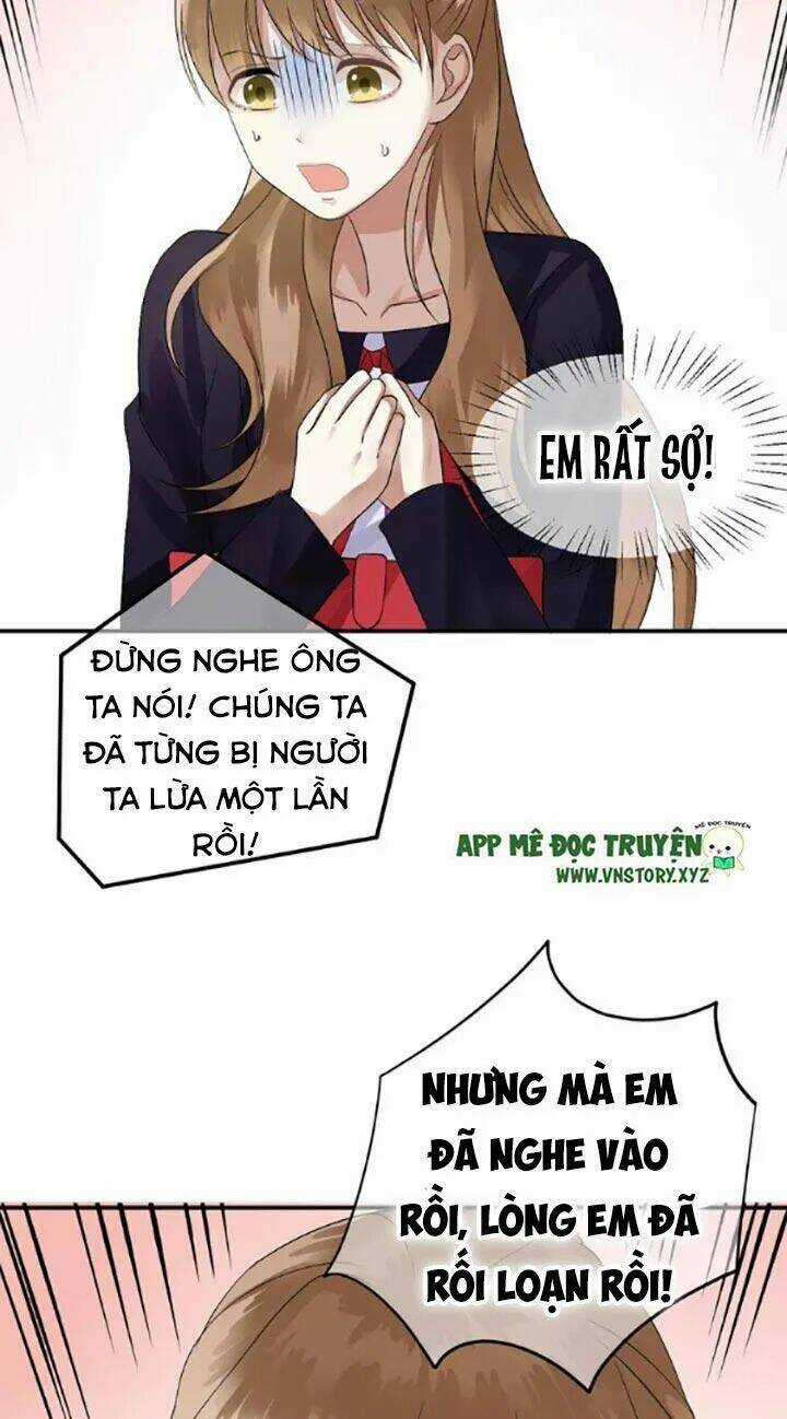 Thần Tượng Điểm Zero - Chapter 114 - Trang 51