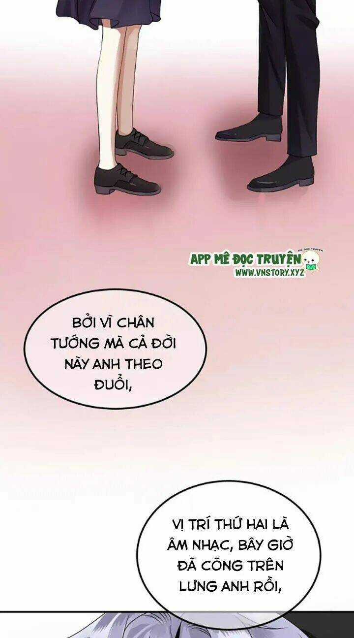 Thần Tượng Điểm Zero - Chapter 114 - Trang 56