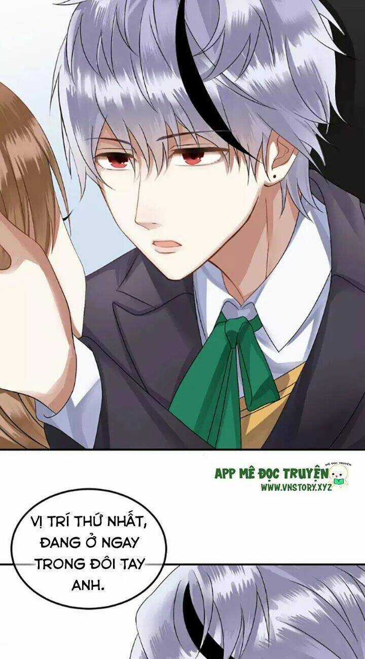Thần Tượng Điểm Zero - Chapter 114 - Trang 57