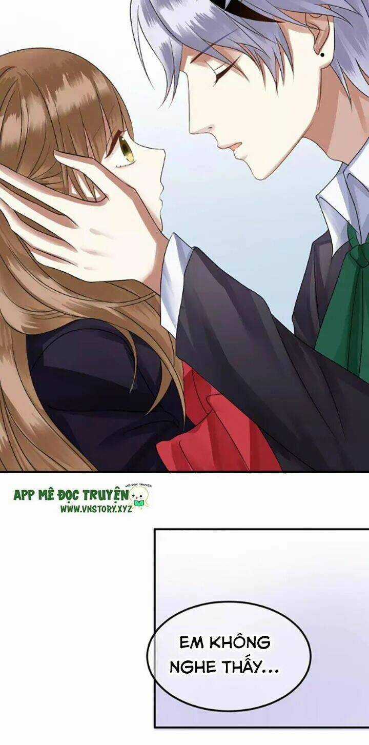 Thần Tượng Điểm Zero - Chapter 114 - Trang 58
