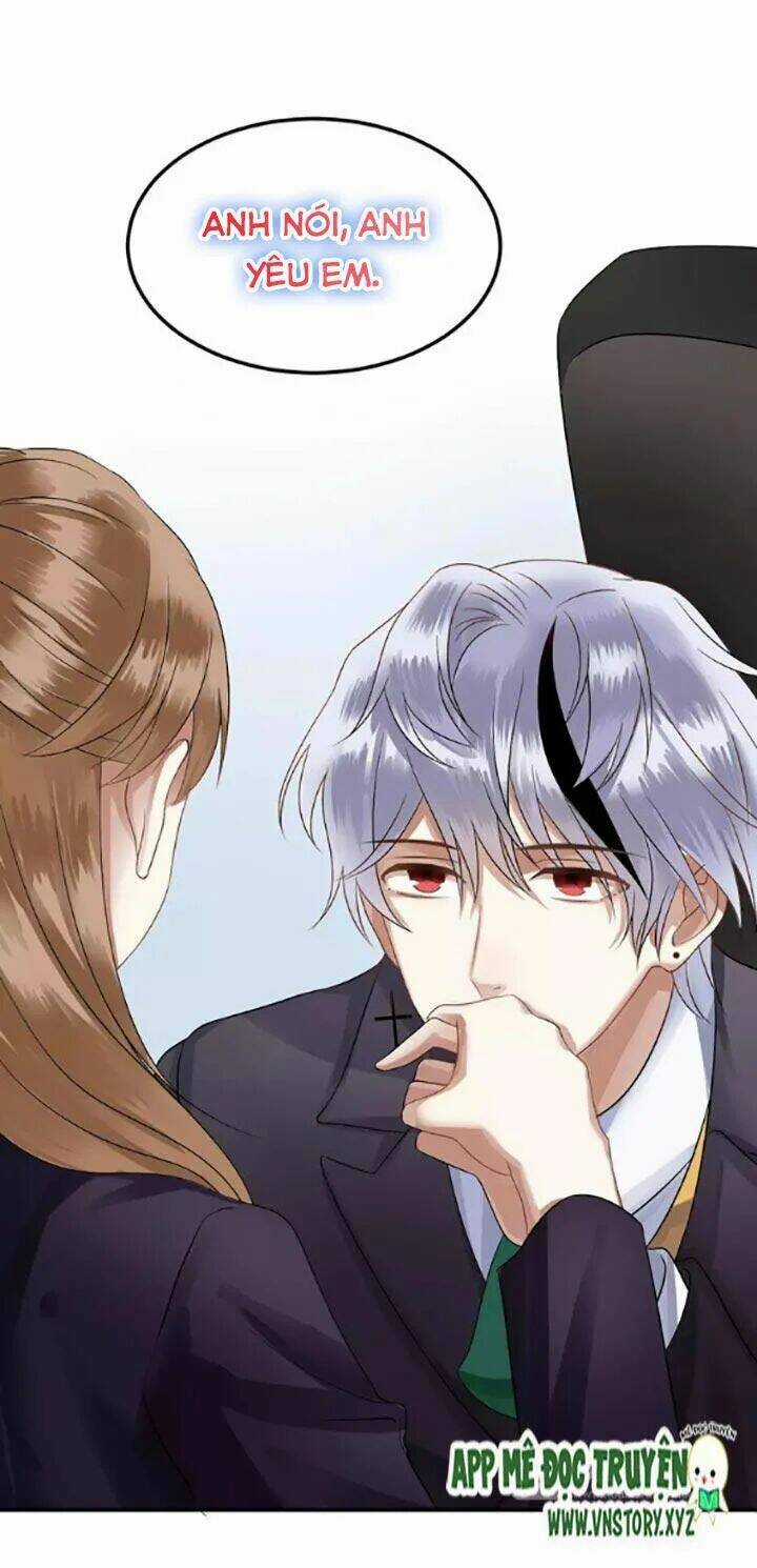 Thần Tượng Điểm Zero - Chapter 114 - Trang 60