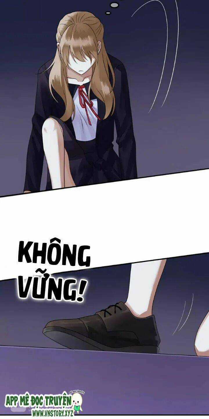 Thần Tượng Điểm Zero - Chapter 114 - Trang 10