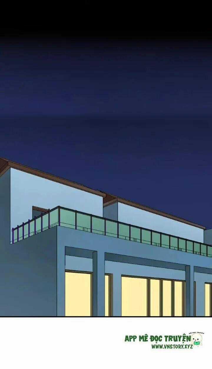 Thần Tượng Điểm Zero - Chapter 115 - Trang 2