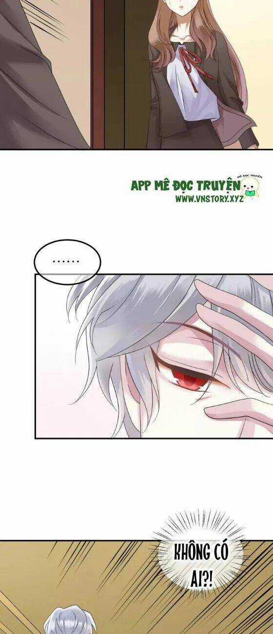 Thần Tượng Điểm Zero - Chapter 115 - Trang 11