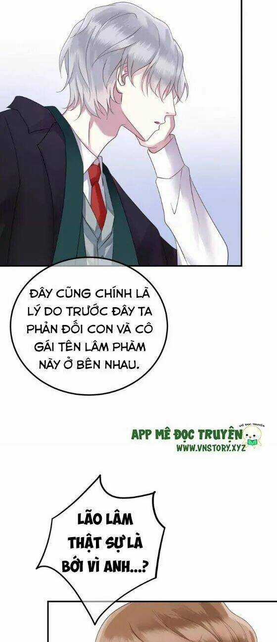 Thần Tượng Điểm Zero - Chapter 115 - Trang 16