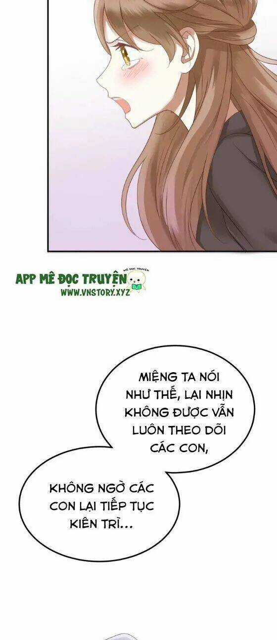 Thần Tượng Điểm Zero - Chapter 115 - Trang 17