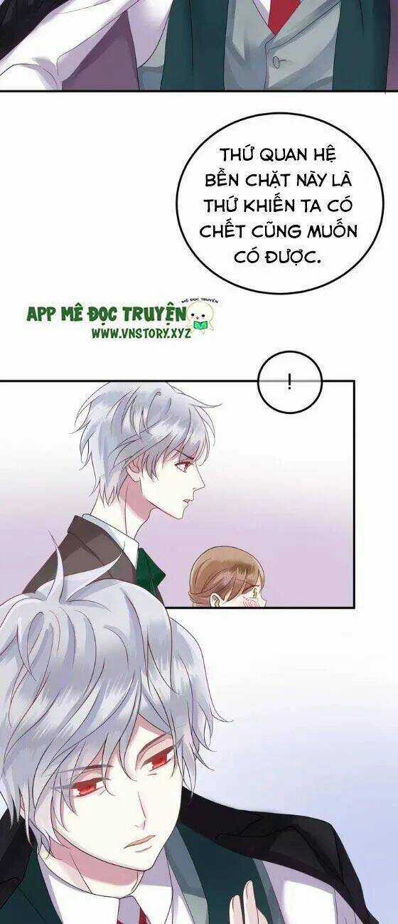 Thần Tượng Điểm Zero - Chapter 115 - Trang 19