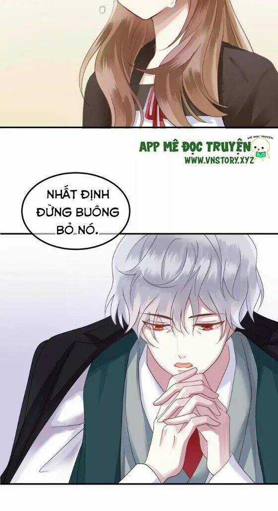 Thần Tượng Điểm Zero - Chapter 115 - Trang 24