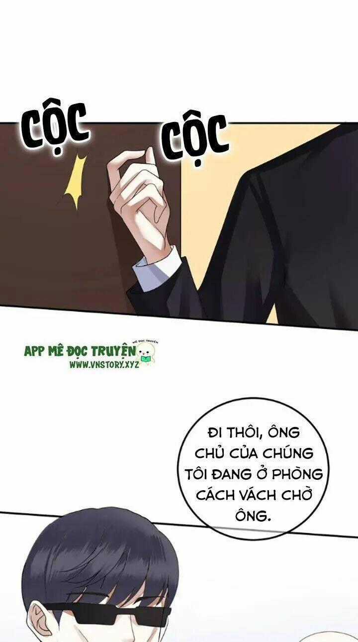 Thần Tượng Điểm Zero - Chapter 116 - Trang 2