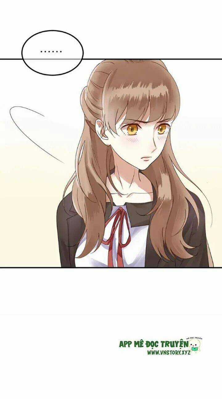 Thần Tượng Điểm Zero - Chapter 116 - Trang 14