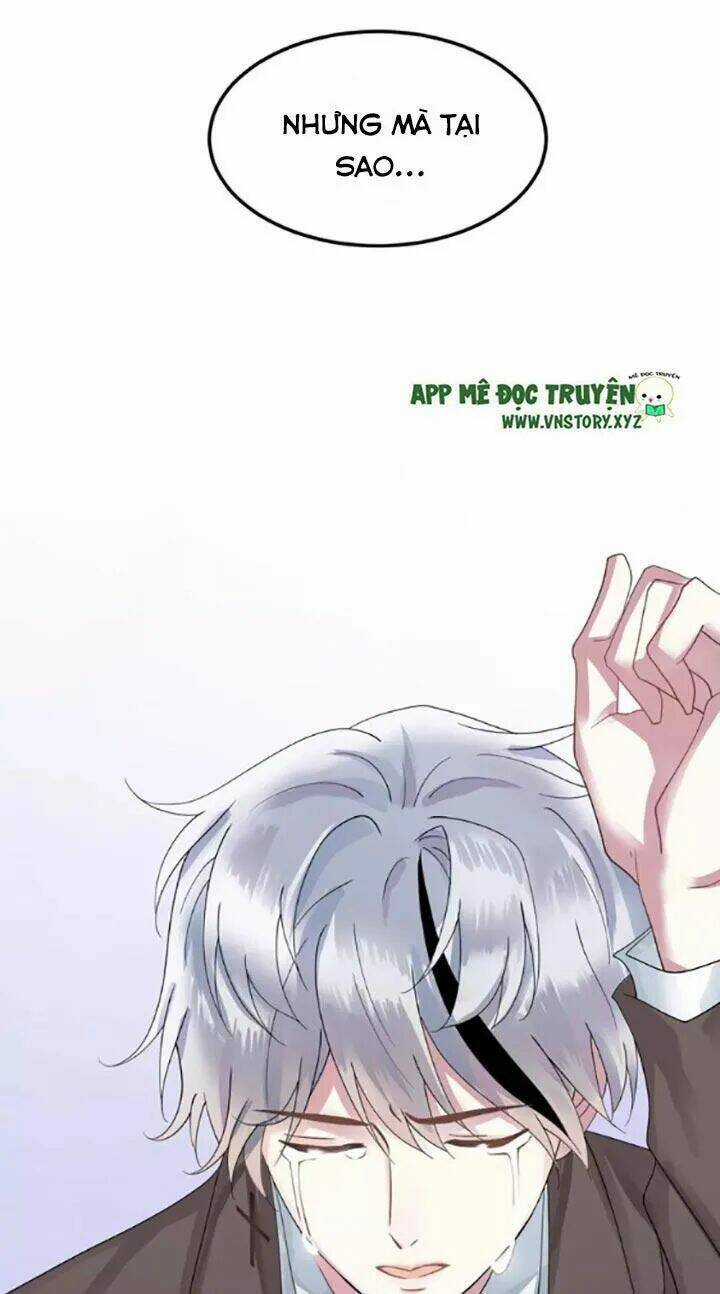 Thần Tượng Điểm Zero - Chapter 116 - Trang 15