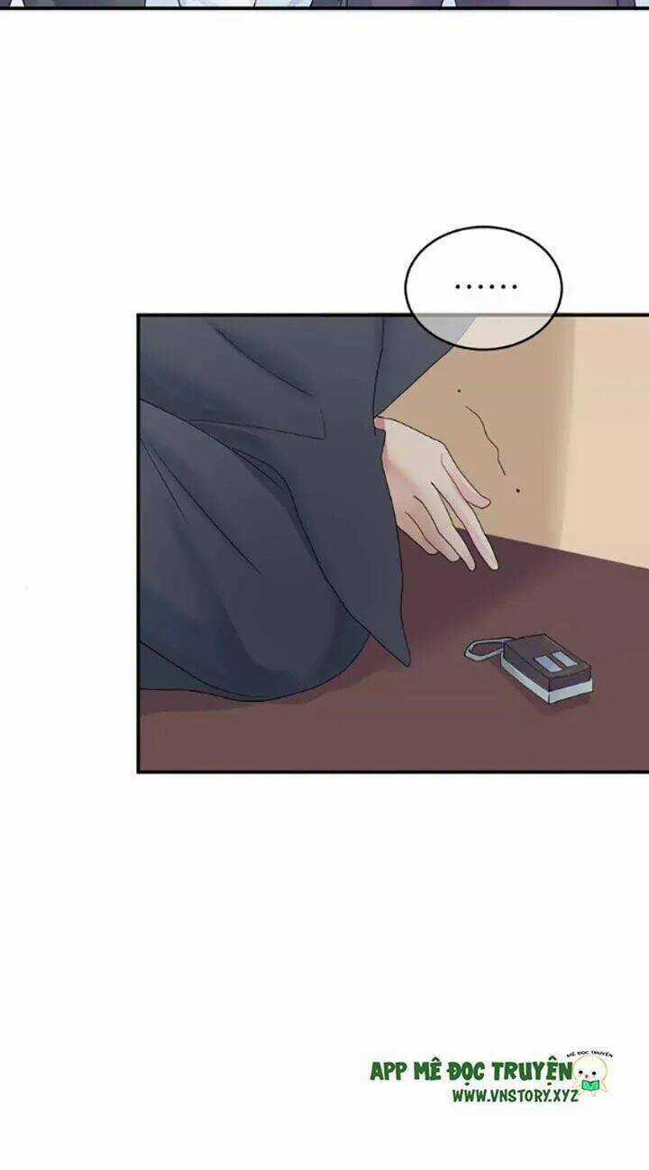 Thần Tượng Điểm Zero - Chapter 116 - Trang 19