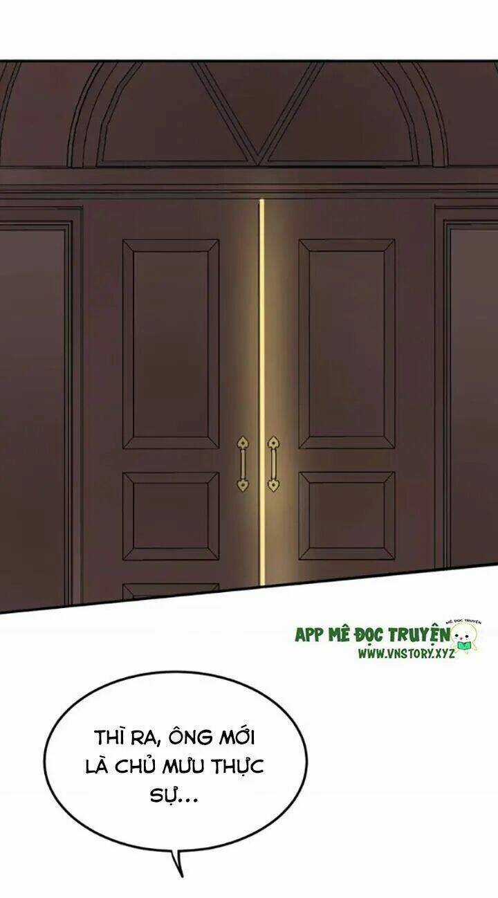 Thần Tượng Điểm Zero - Chapter 116 - Trang 20