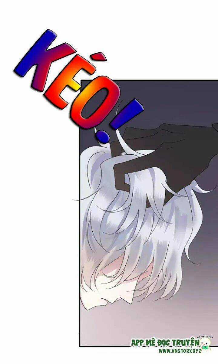 Thần Tượng Điểm Zero - Chapter 116 - Trang 26