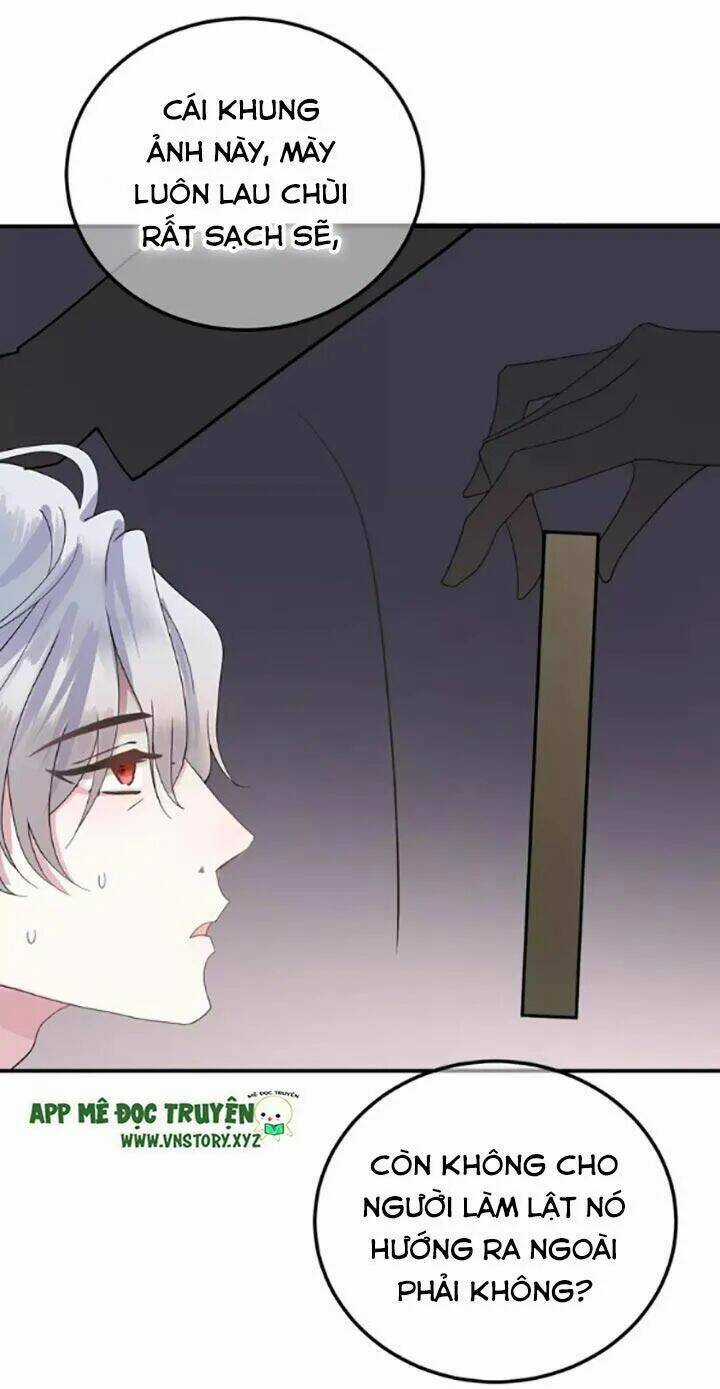 Thần Tượng Điểm Zero - Chapter 116 - Trang 27