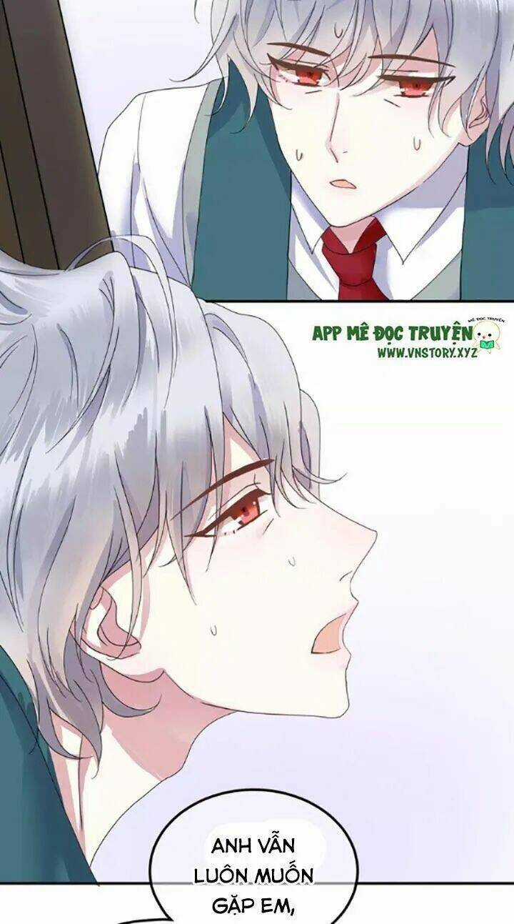 Thần Tượng Điểm Zero - Chapter 116 - Trang 29