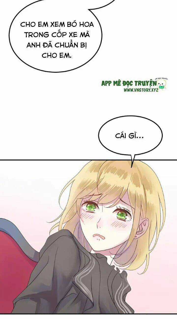 Thần Tượng Điểm Zero - Chapter 116 - Trang 30