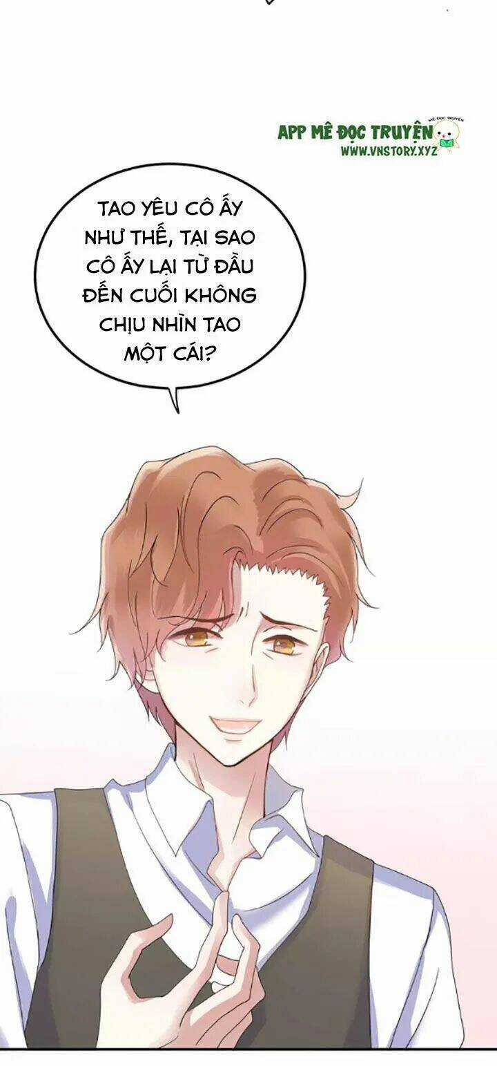 Thần Tượng Điểm Zero - Chapter 116 - Trang 32