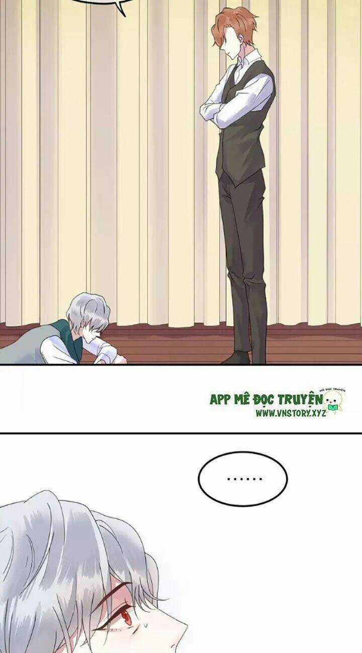 Thần Tượng Điểm Zero - Chapter 116 - Trang 34