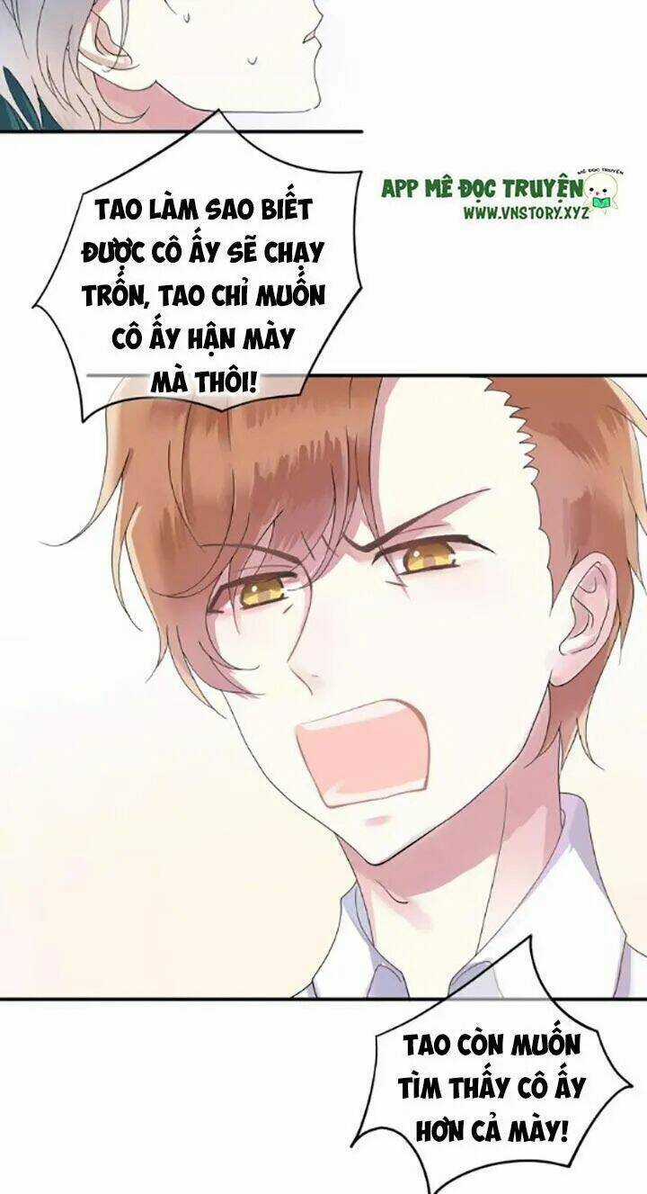 Thần Tượng Điểm Zero - Chapter 116 - Trang 35