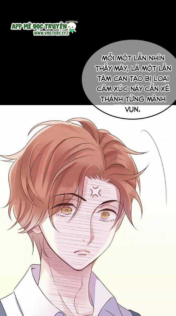 Thần Tượng Điểm Zero - Chapter 116 - Trang 37