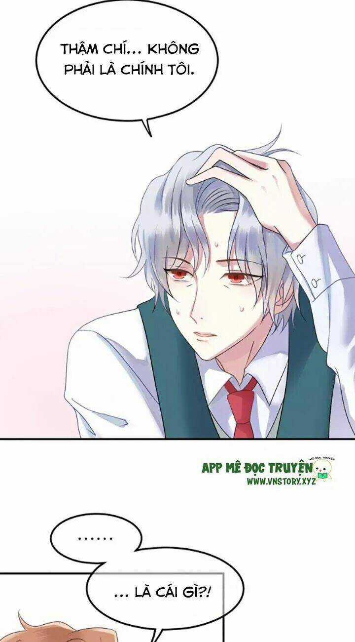 Thần Tượng Điểm Zero - Chapter 116 - Trang 44