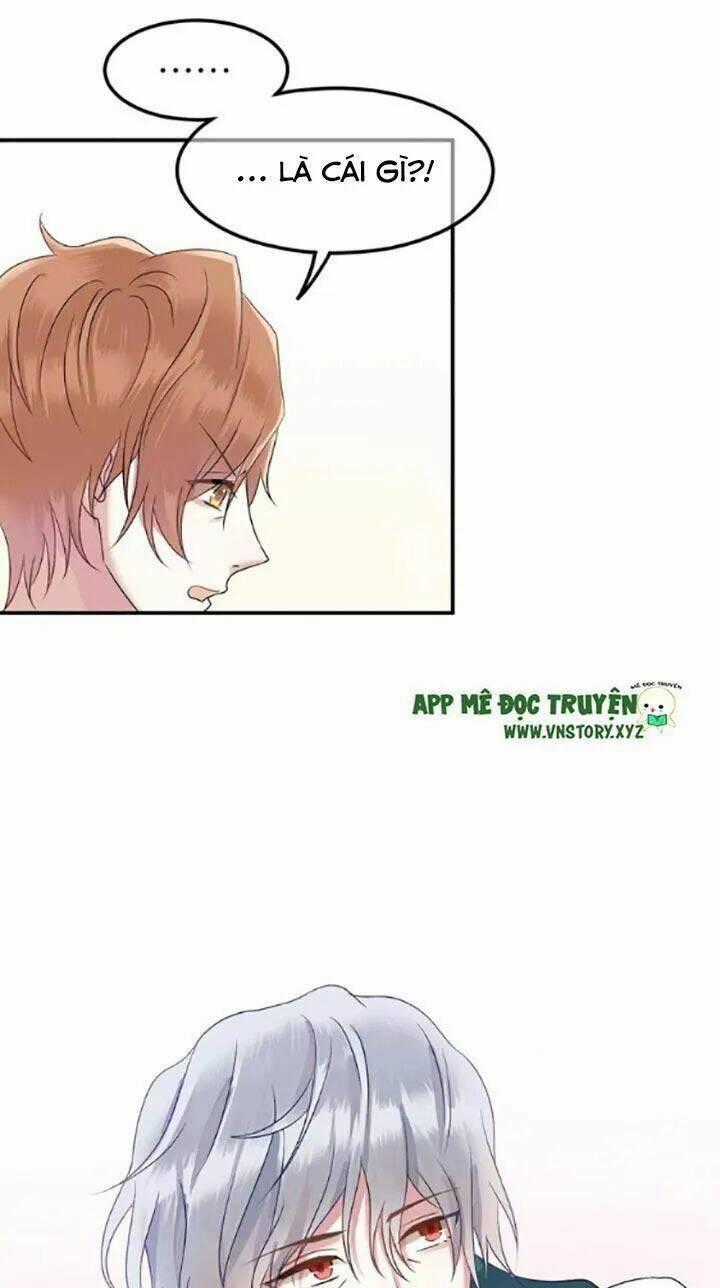 Thần Tượng Điểm Zero - Chapter 117 - Trang 2