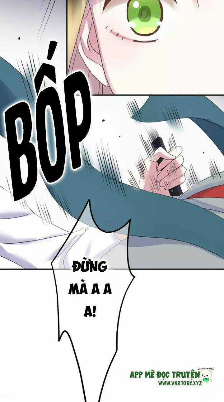 Thần Tượng Điểm Zero - Chapter 117 - Trang 13