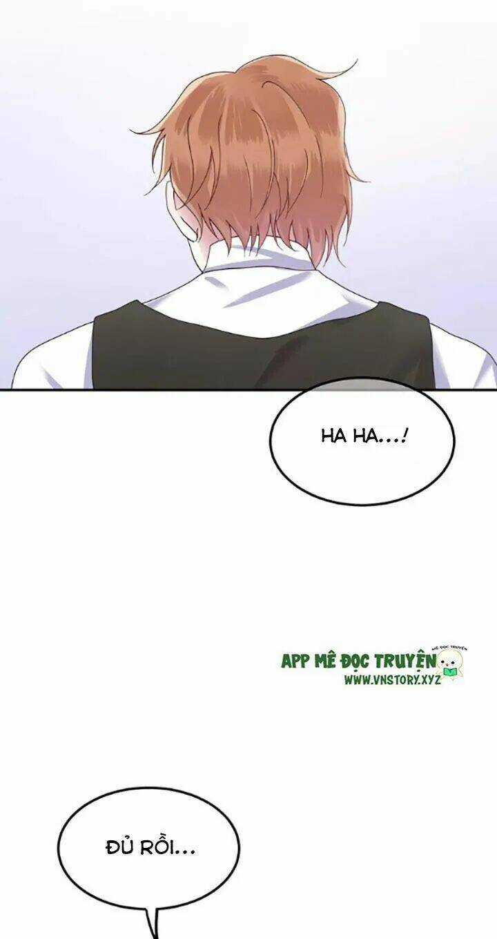 Thần Tượng Điểm Zero - Chapter 117 - Trang 19