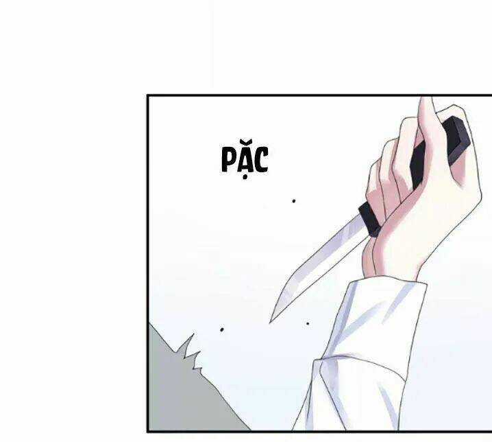 Thần Tượng Điểm Zero - Chapter 117 - Trang 28