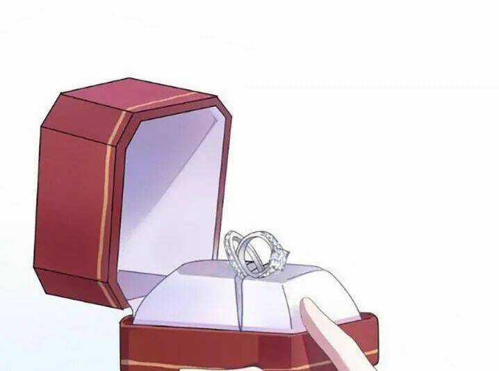 Thần Tượng Điểm Zero - Chapter 117 - Trang 30