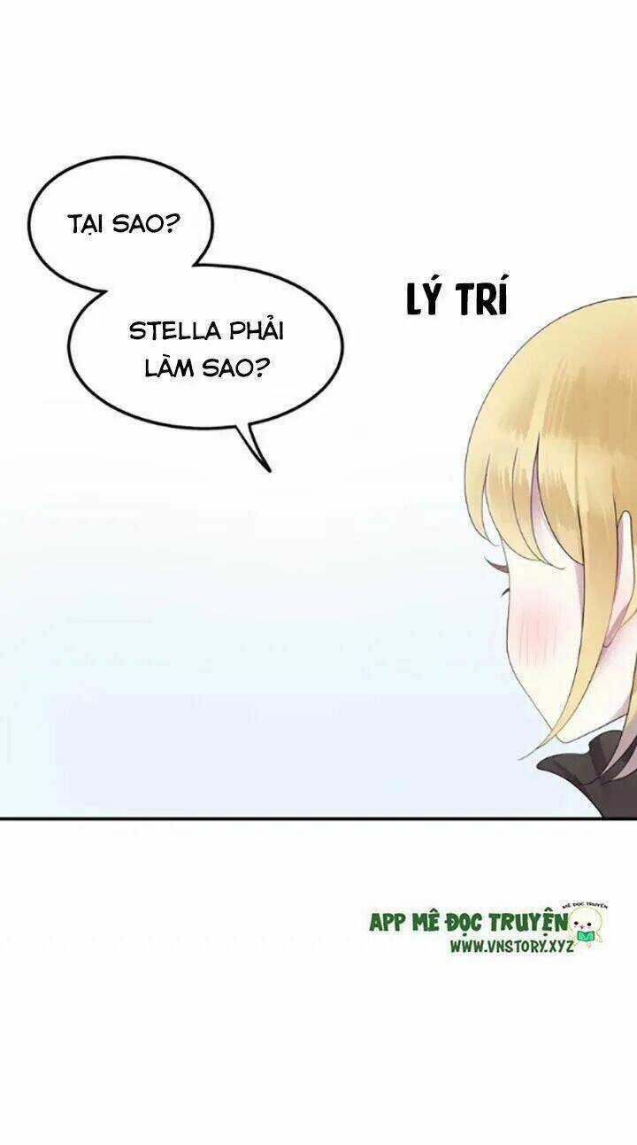 Thần Tượng Điểm Zero - Chapter 117 - Trang 33