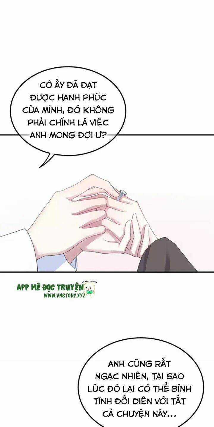 Thần Tượng Điểm Zero - Chapter 117 - Trang 35