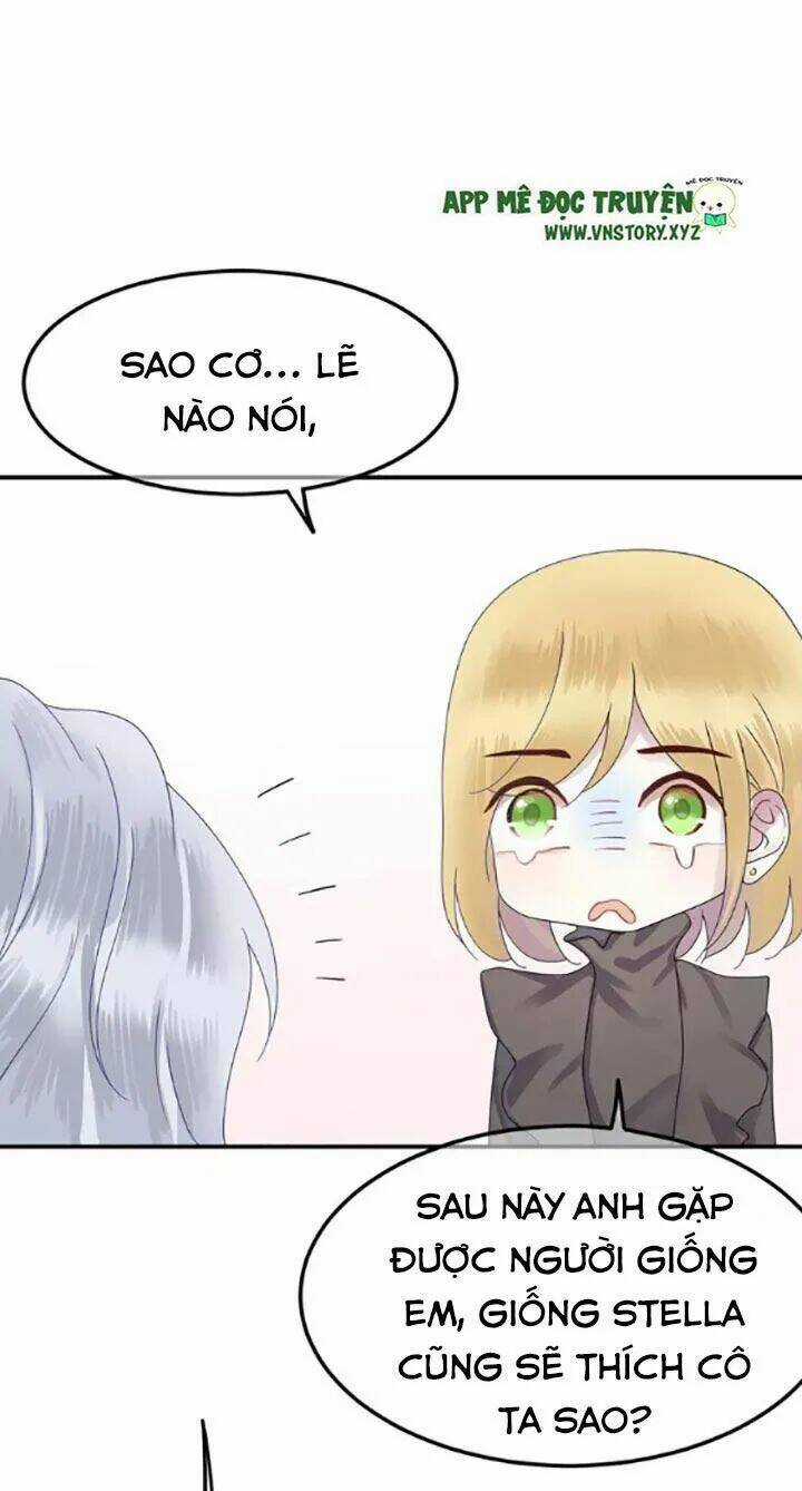 Thần Tượng Điểm Zero - Chapter 117 - Trang 39