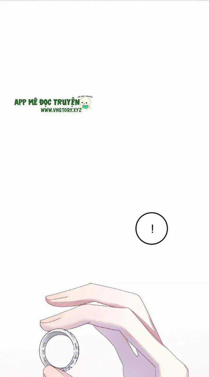 Thần Tượng Điểm Zero - Chapter 117 - Trang 41