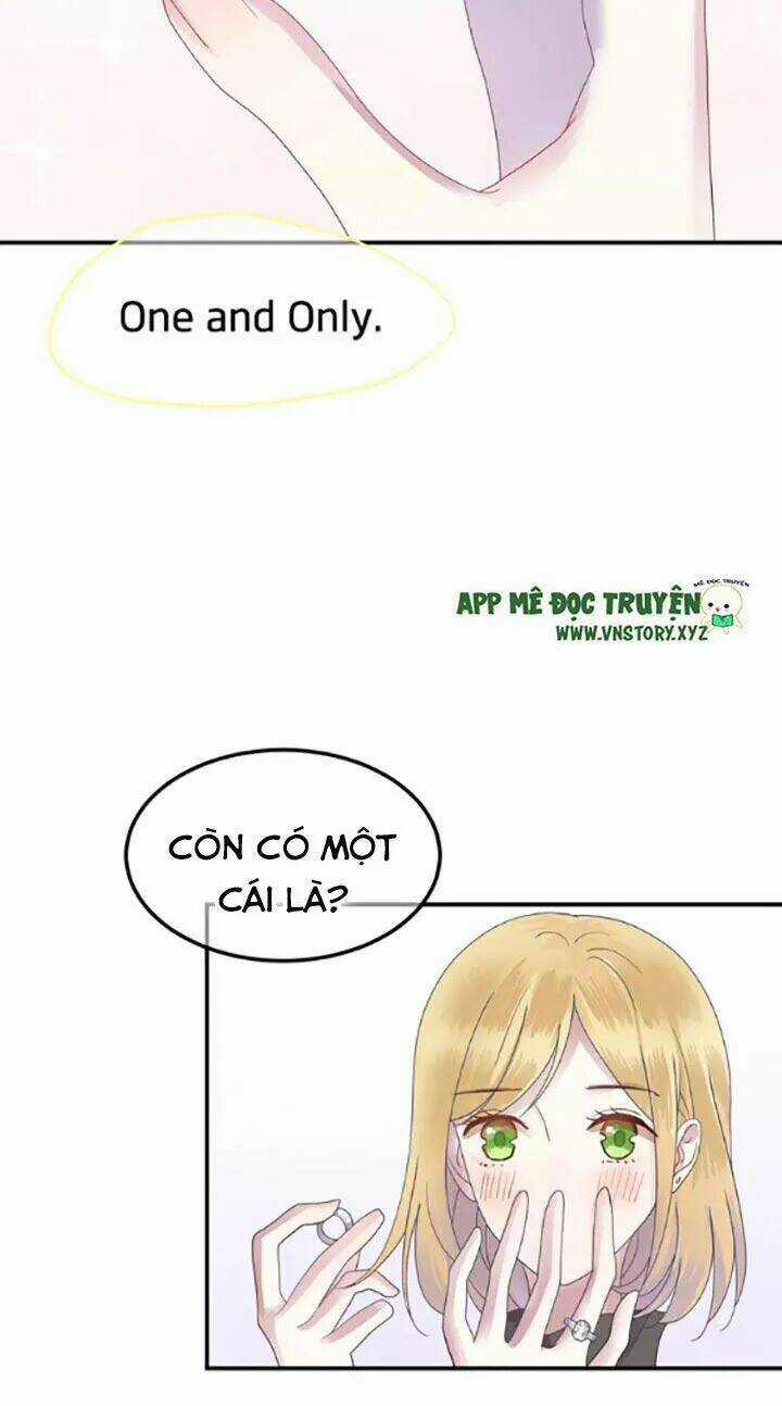 Thần Tượng Điểm Zero - Chapter 117 - Trang 42