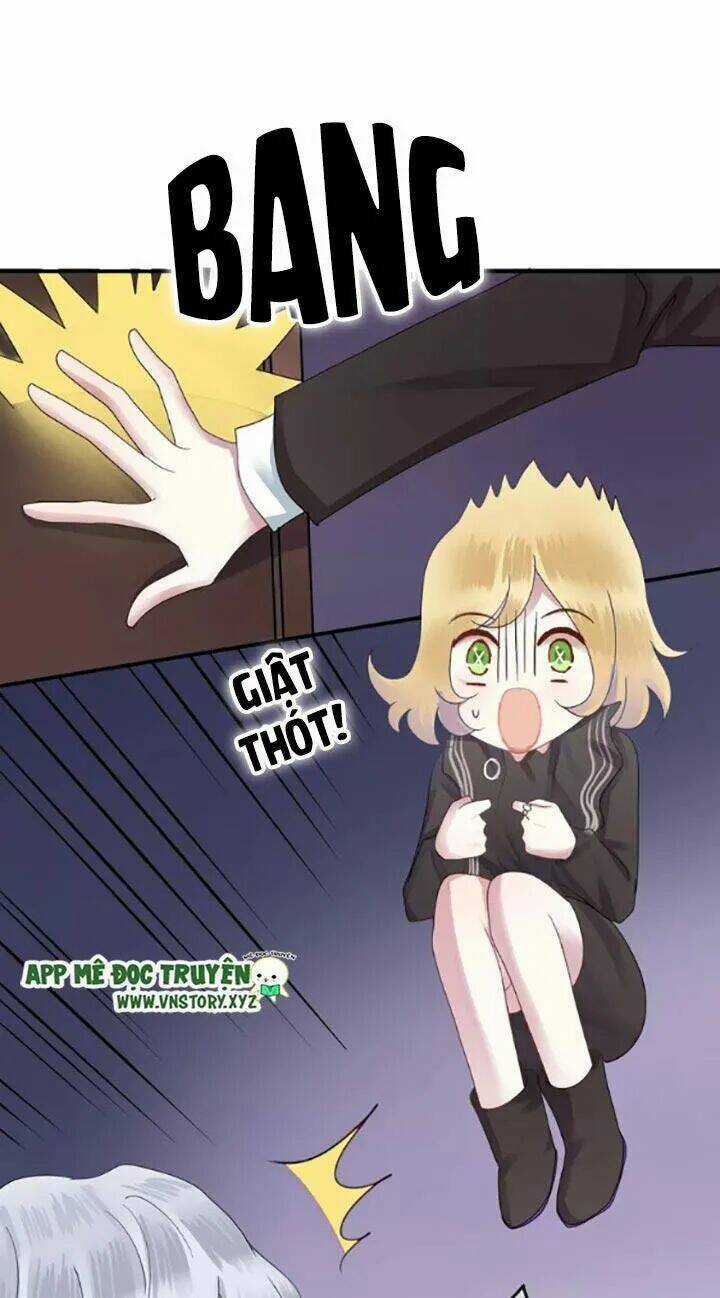 Thần Tượng Điểm Zero - Chapter 117 - Trang 43