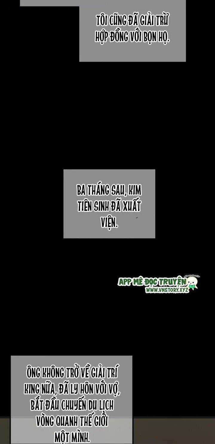 Thần Tượng Điểm Zero - Chapter 117 - Trang 50