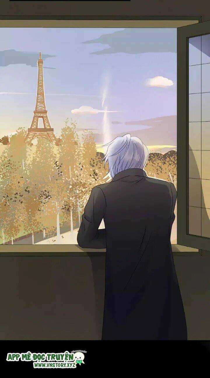 Thần Tượng Điểm Zero - Chapter 117 - Trang 51