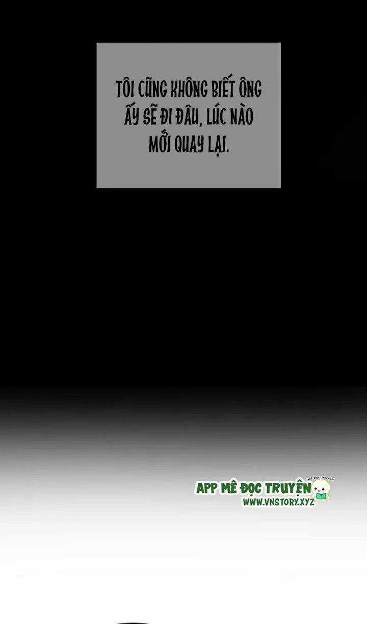 Thần Tượng Điểm Zero - Chapter 117 - Trang 52