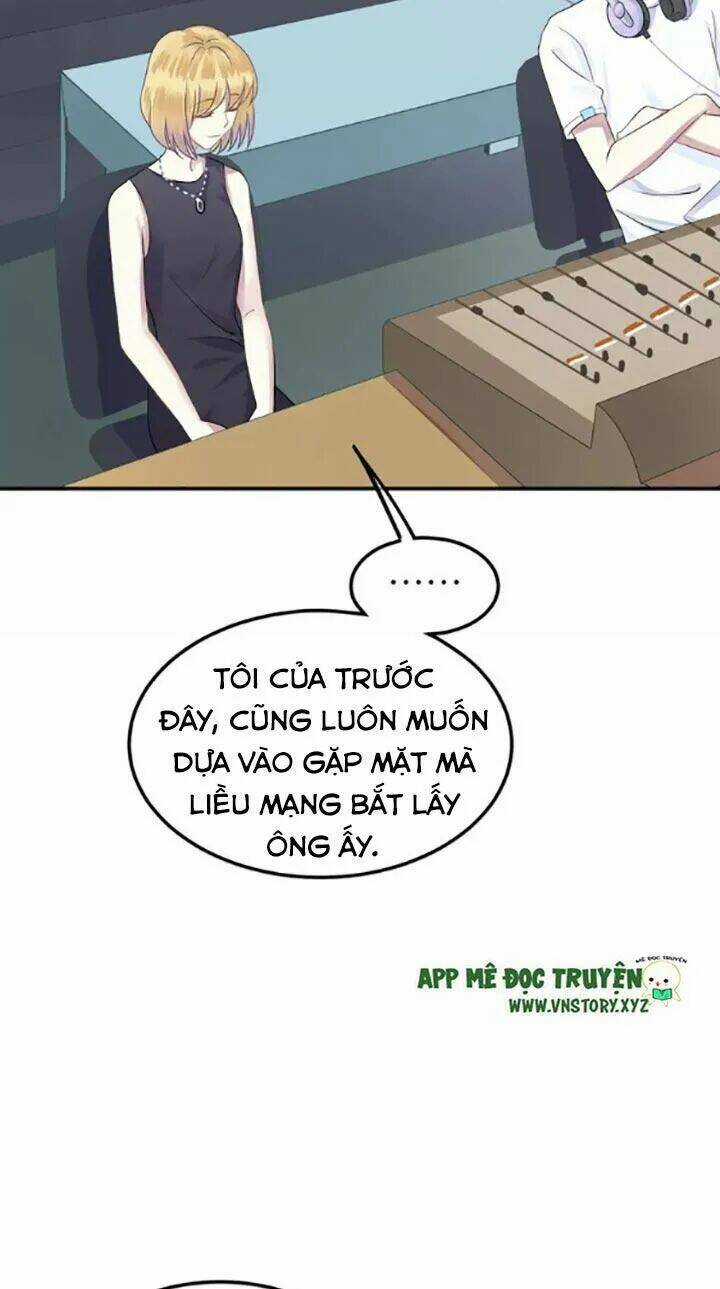 Thần Tượng Điểm Zero - Chapter 117 - Trang 55