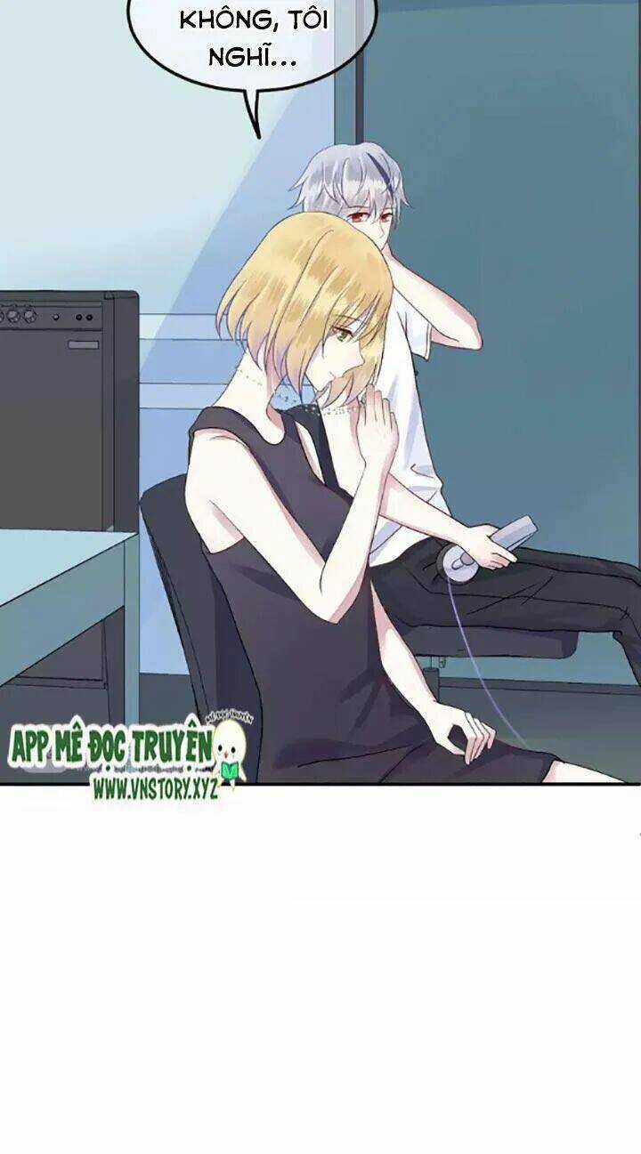 Thần Tượng Điểm Zero - Chapter 117 - Trang 60