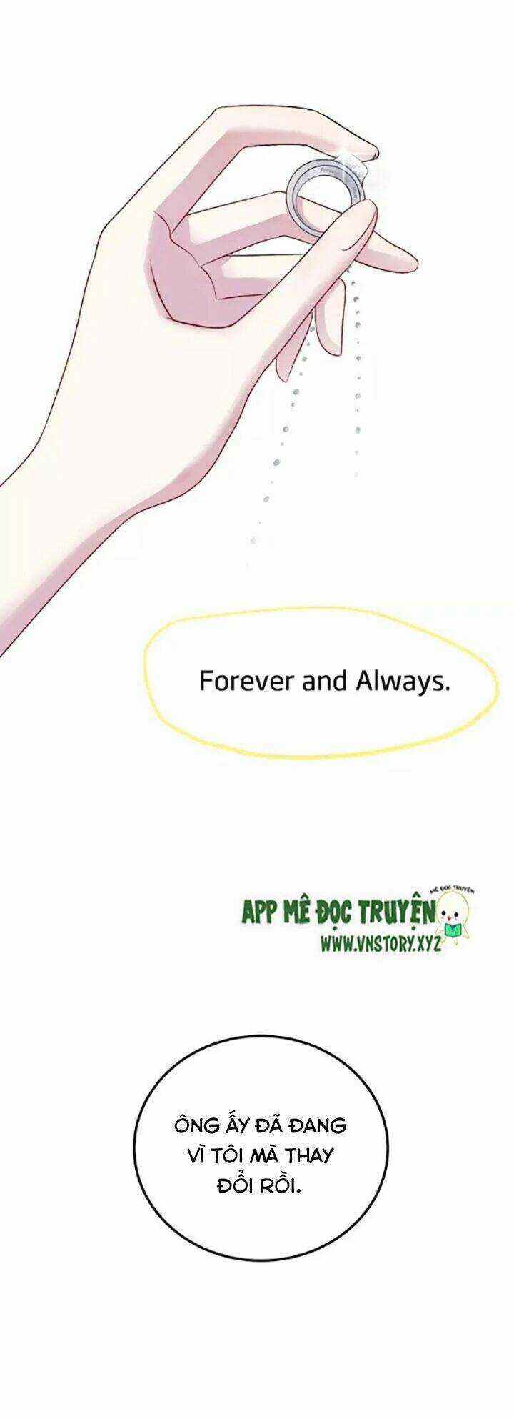 Thần Tượng Điểm Zero - Chapter 117 - Trang 61