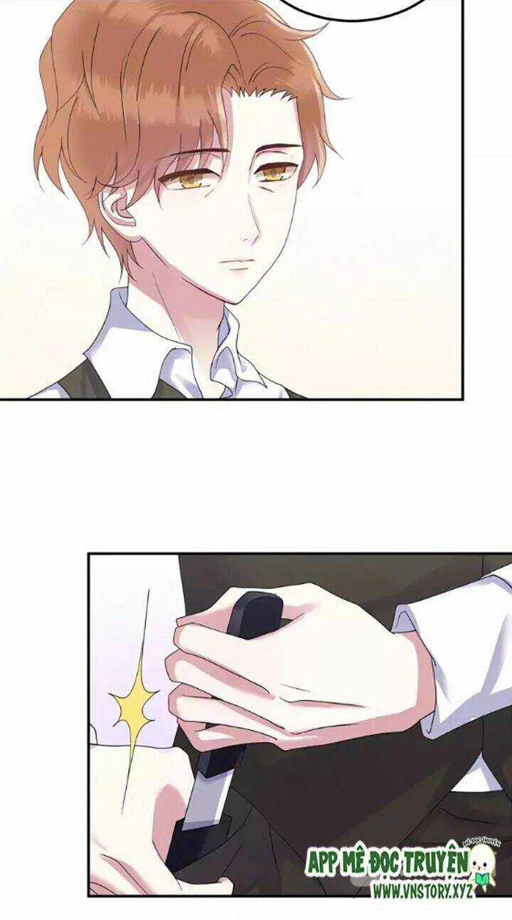 Thần Tượng Điểm Zero - Chapter 117 - Trang 10