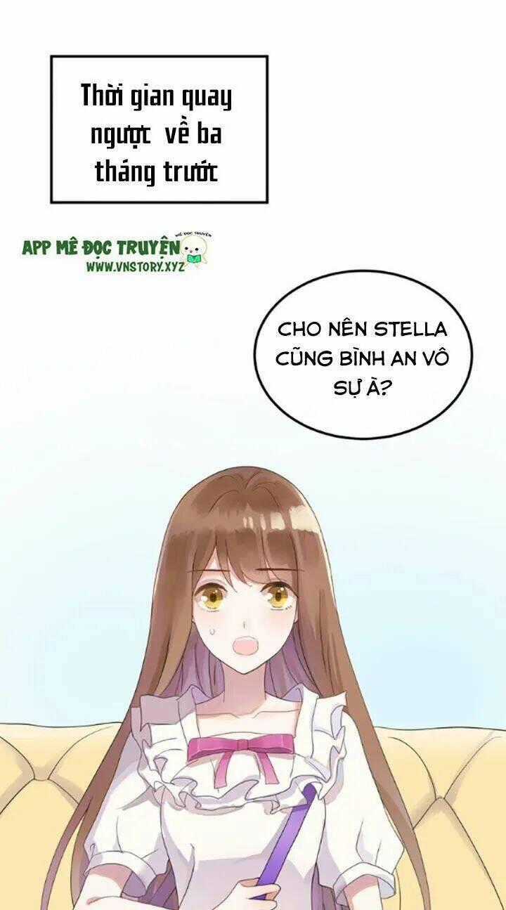 Thần Tượng Điểm Zero - Chapter 118 - Trang 2