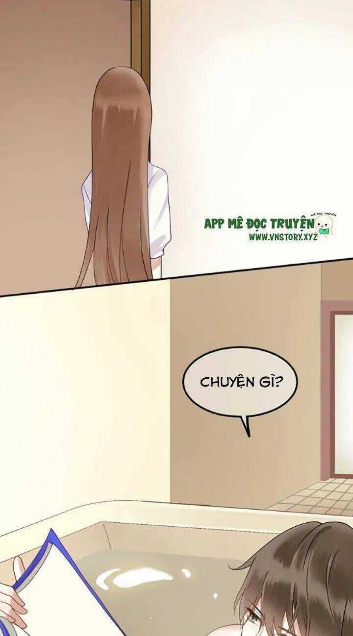 Thần Tượng Điểm Zero - Chapter 118 - Trang 22