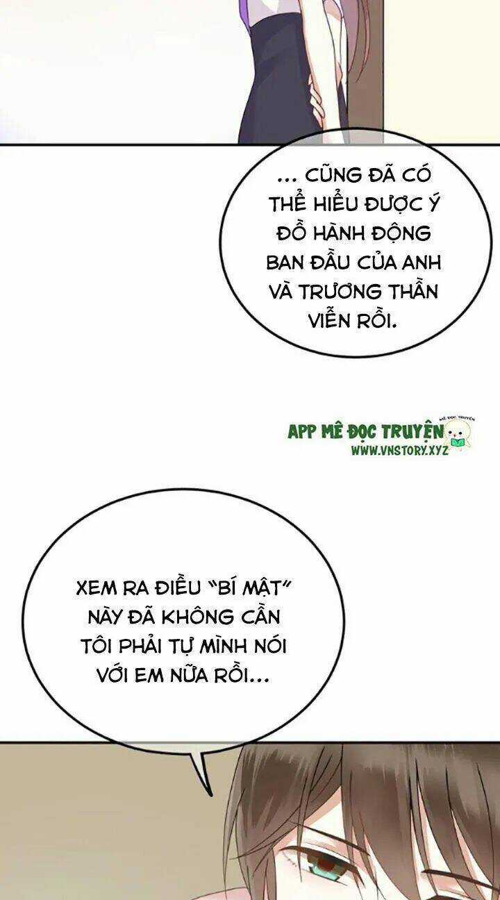 Thần Tượng Điểm Zero - Chapter 118 - Trang 24